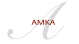 AMKA Aktiebolag