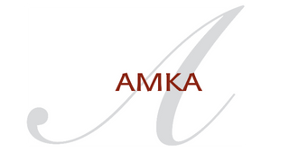 AMKA Aktiebolag