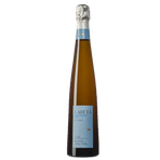 Laieta Gran Reserva