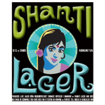 Shanti lager Classic