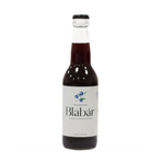 Mousserande Blåbär 330 ml FL