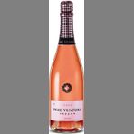 Tresor Brut Rose