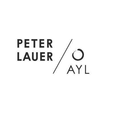 Peter Lauer