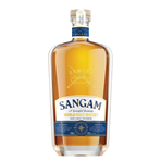 Sangam World Malt Whisky