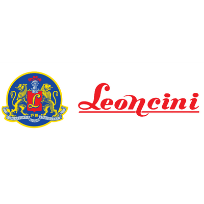 Leoncini SRL