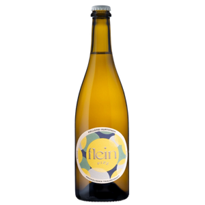 Flein Fizz 74cl