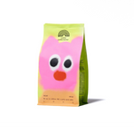 Lykke Decaf 200g