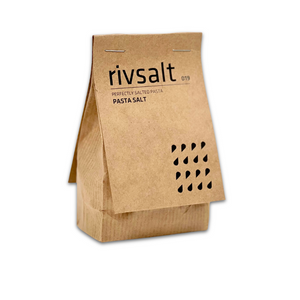 Pasta Salt Refill