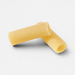 Rigatoni Chef Line ( Mulino di Gragnano - 8x1kg )
