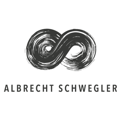 Albrecht Schwegler