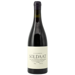 Soldaat