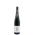 2022 Thörle Riesling Saulheim Kalkstein