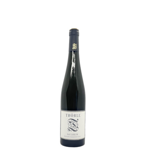 2022 Thörle Riesling Saulheim Kalkstein