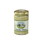 Senap Starke Hans 200g