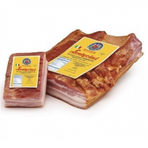 Bv. Pancetta Bacon (Leoncini - 2 kg)