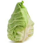 Spetskål hel låda 8kg