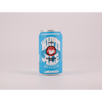 Nest Beer White Ale Can