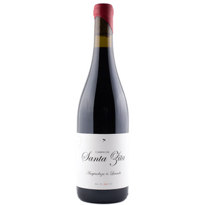 Santa Zita