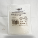 Burrata 100g (Maldera ) 100g x 2/ask /2kg per krt