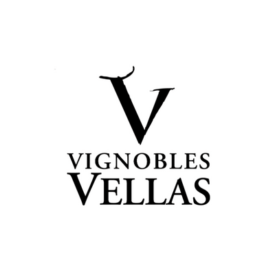 Vignobles Vellas