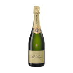 Pol Roger Blanc de Blancs