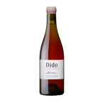 COTES DU JURA PINOT NOIR A BEC EKO