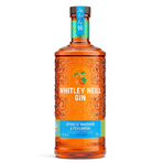 Whitley Neill Mandarin 70cl