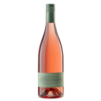Bruno Rocca Langhe Rosato
