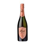 Revi Rosé Trentodoc