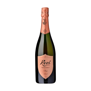 Revi Rosé Trentodoc