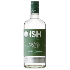 London Botanical 700ml