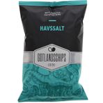 Havssalt 150g x 20st