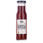 Chipotle Ketchup