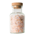 Rock Salt Blend