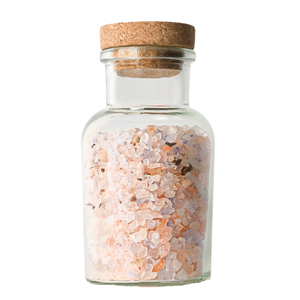 Rock Salt Blend