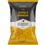Tryffel & Parmesan 150g x 20st