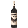 American Wings Zinfandel