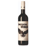 American Wings Zinfandel