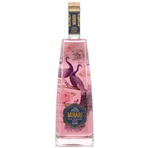 Damask Rose Gin