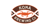 Craft Beer Kona