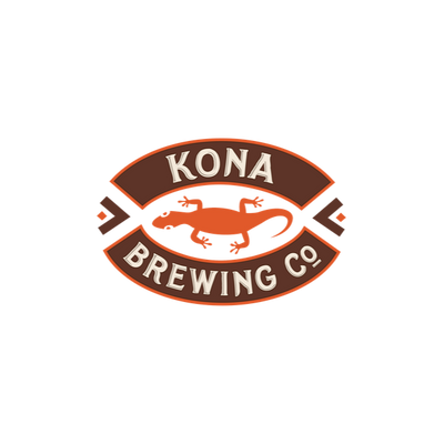 Craft Beer Kona