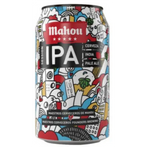 Session IPA