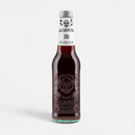 Läsk Cola Zero - 12x355ml Galvanina