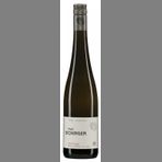 ROTER VELTINER RIED STRASSER STANGL VEGAN