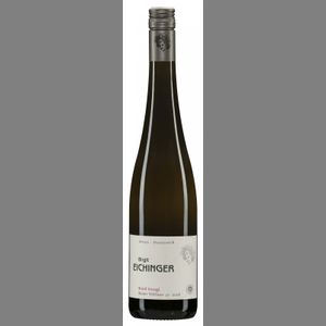 ROTER VELTINER RIED STRASSER STANGL VEGAN