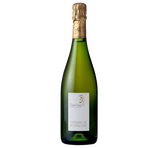 Crémant de Bourgogne