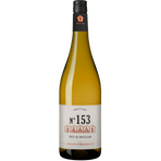 N° 153 White Cotes du Roussillon