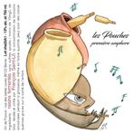 François Saint-Lô - Les Pouches Amphore 2020