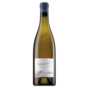 Pascal Jolivet Sancerre Blanc
