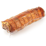 Pancetta arrosto (Poggetto - 3,5 kg)